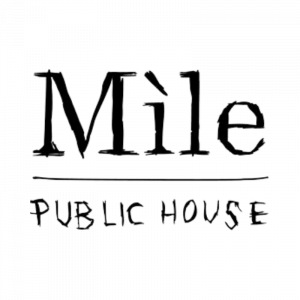 Mile Public House