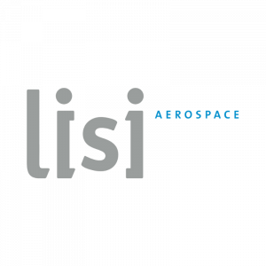 LISI Aerospace